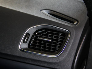 20142.0T R-Design T5\Ӱ п؅^