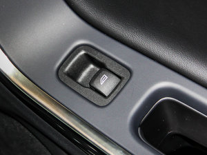 20142.0T R-Design T5\Ӱ п؅^