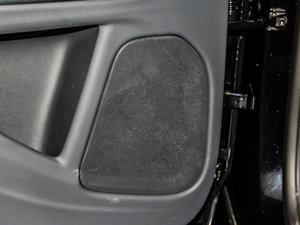 20142.0T R-Design T5\Ӱ п؅^