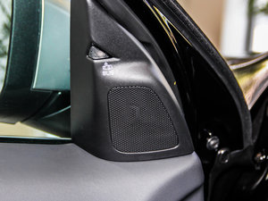 20142.0T R-Design T5\Ӱ п؅^