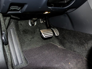 20142.0T R-Design T5\Ӱ п؅^