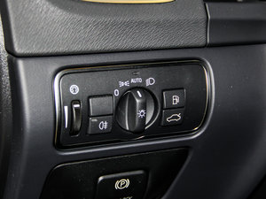 20142.0T R-Design T5\Ӱ п؅^