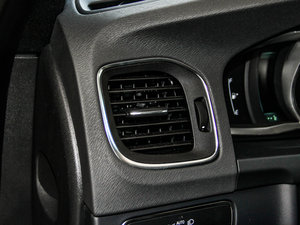 20142.0T R-Design T5\Ӱ п؅^