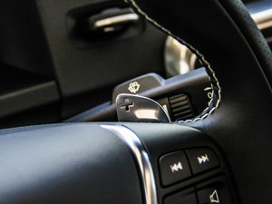 20142.0T R-Design T5\Ӱ п؅^