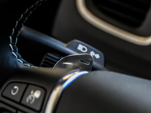 20142.0T R-Design T5\Ӱ п؅^