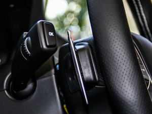 20142.0T R-Design T5\Ӱ п؅^