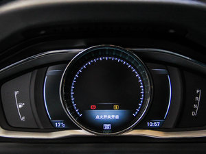 20142.0T R-Design T5\Ӱ п؅^