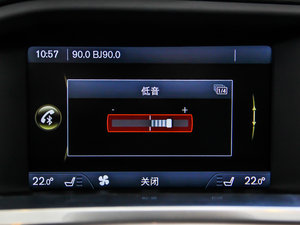 20142.0T R-Design T5\Ӱ п؅^