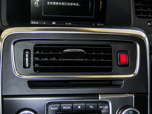 20142.0T R-Design T5\Ӱ п؅^