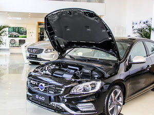 20142.0T R-Design T5\Ӱ 