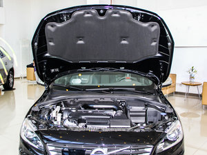 20142.0T R-Design T5\Ӱ 