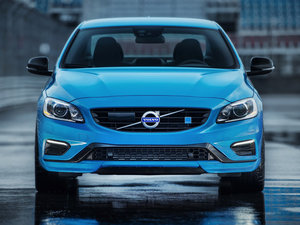 2014Polestar w^