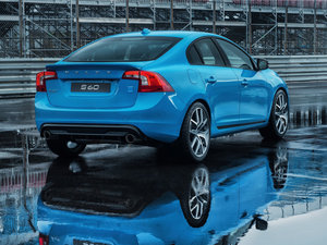 2014Polestar w^