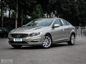 2014֠S60(M(jn)) 