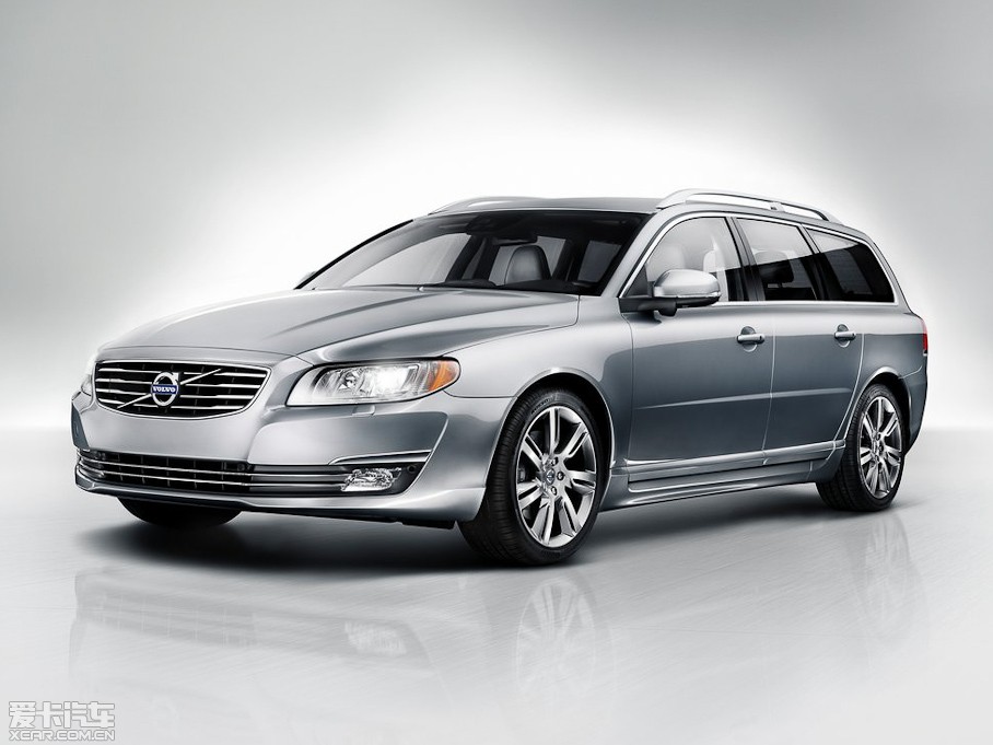 2014ֶV70 