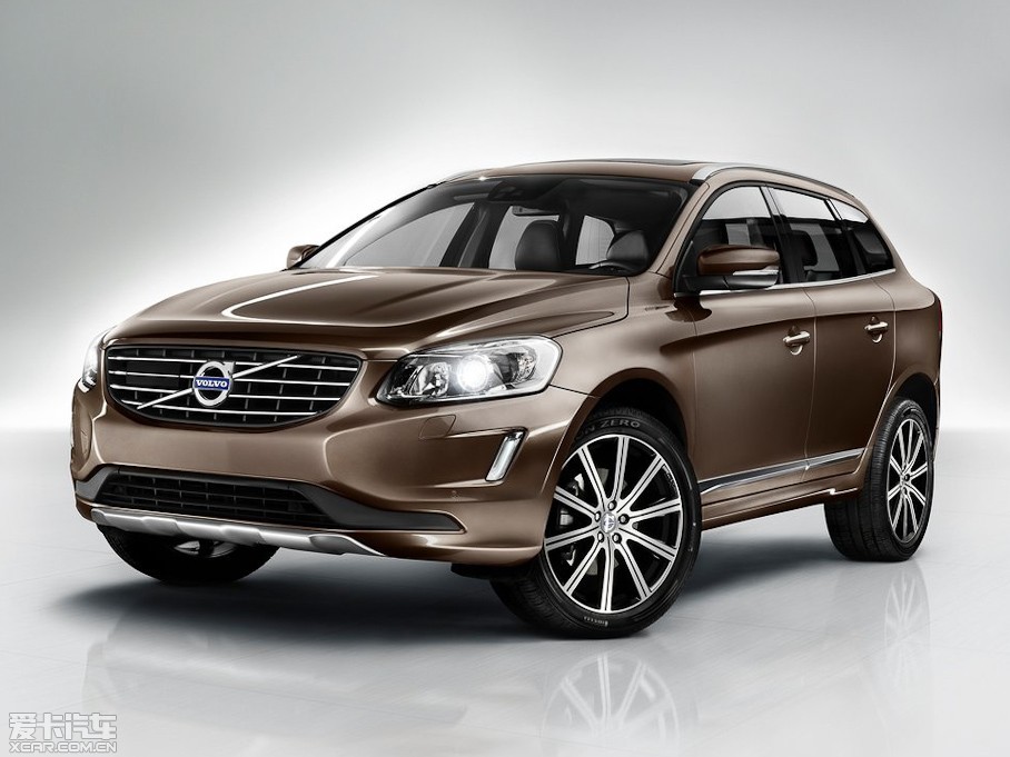 
ǰԣǰ¿ֶXC60ȫϵڹУ³ֶƳ6ó͡ۼΪ38.99Ԫ-59.99ԪϿͣ¿ֶXC60ҪԸı䲢ϽСڼλҲСȵµǽ6...