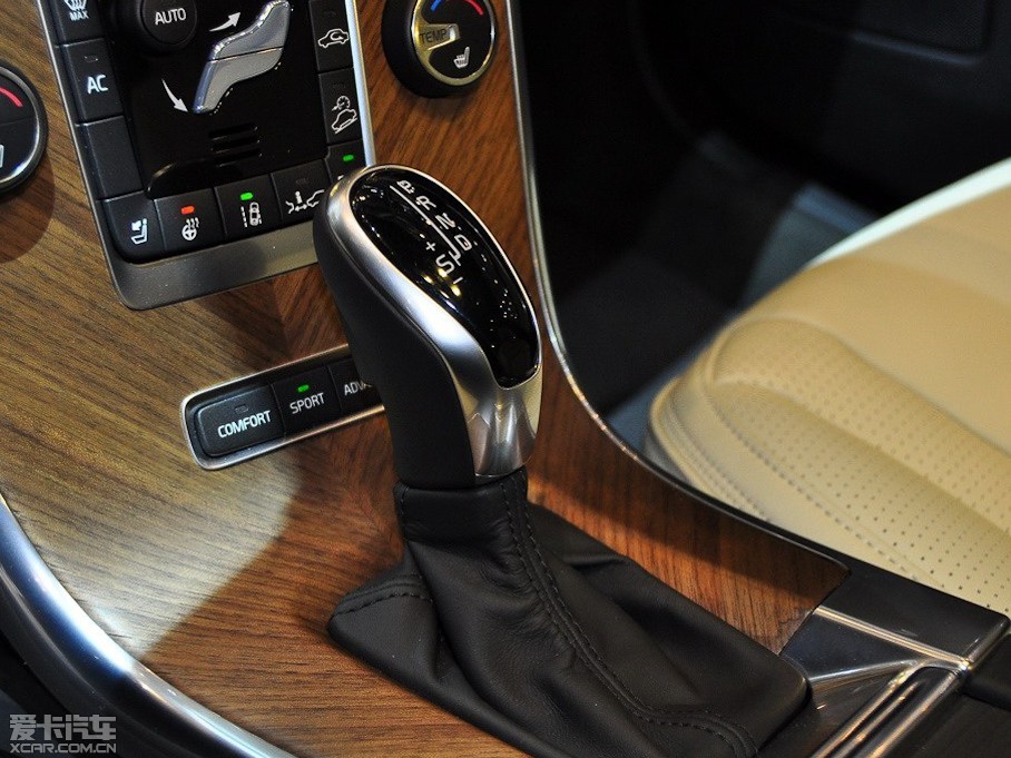 2014֠XC60(M) 2.0T T5а