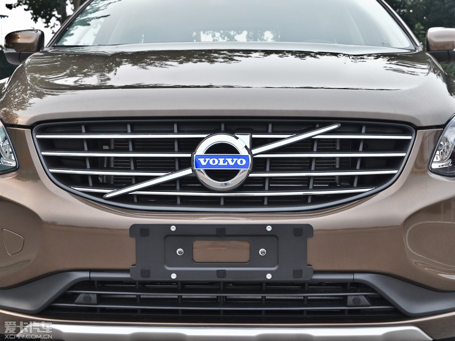 2014֠XC60(M) 2.0T T5ݰ