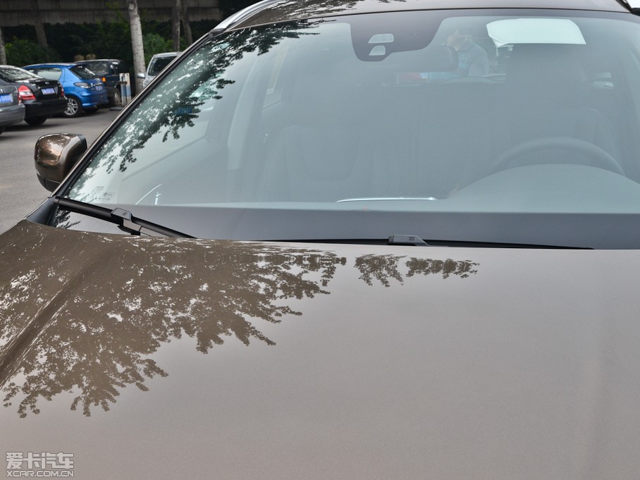 2014֠XC60(M(jn)) 2.0T T5ݰ