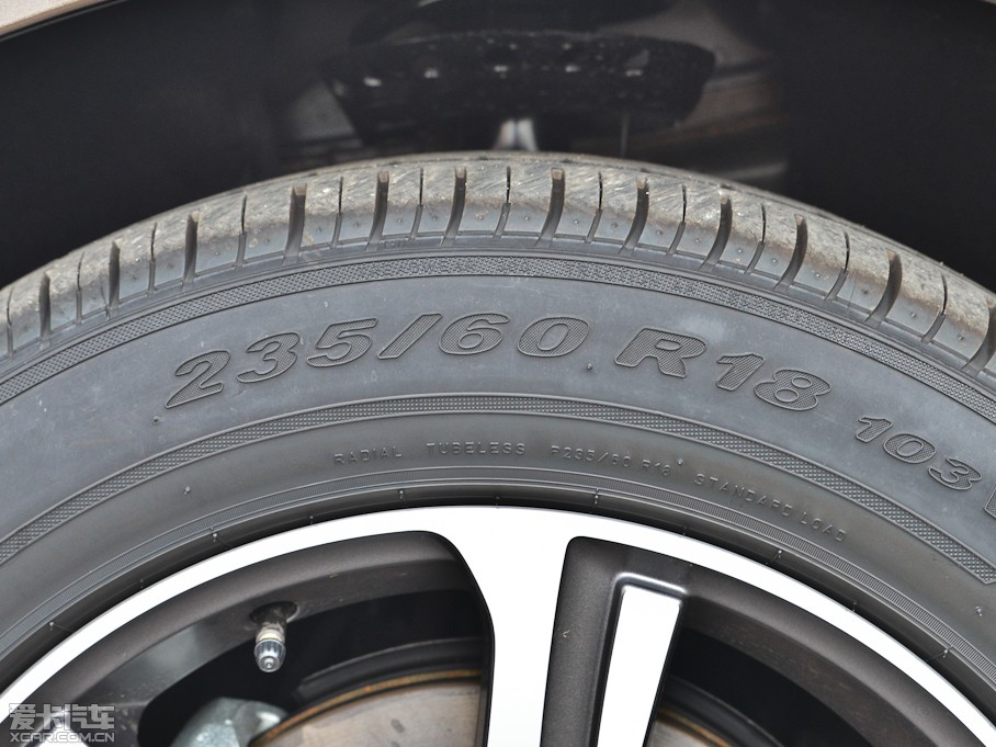 2014֠XC60(M) 2.0T T5ݰ