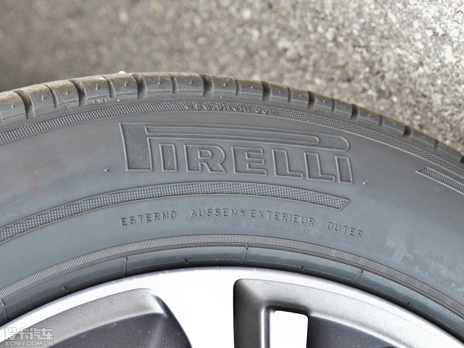 2014֠XC60(M) 2.0T T5ݰ