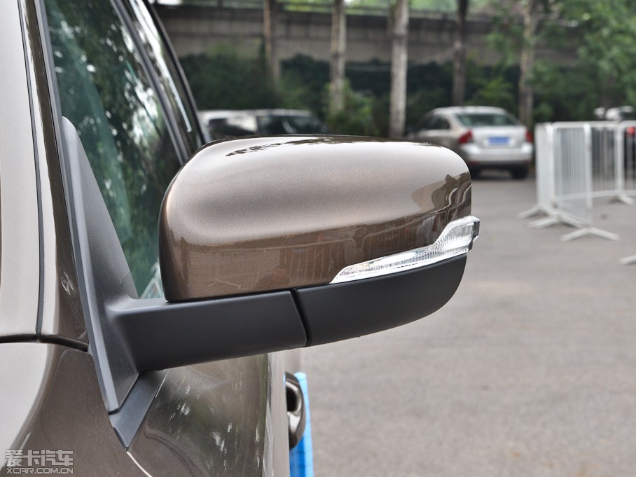 2014֠XC60(M) 2.0T T5ݰ