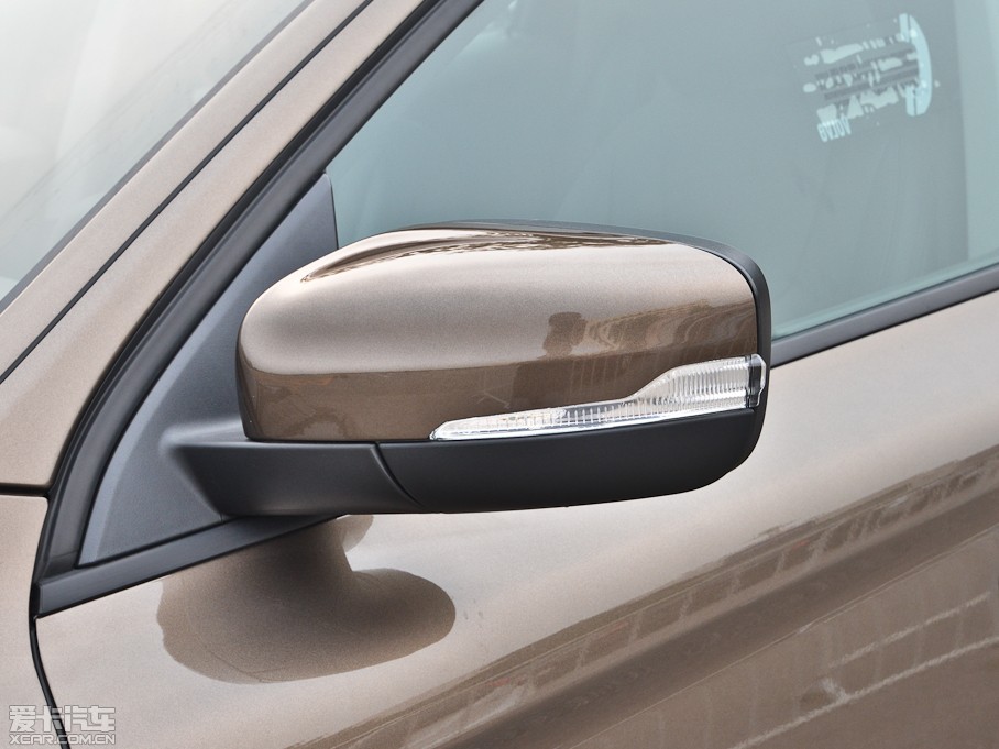 2014֠XC60(M) 2.0T T5ݰ