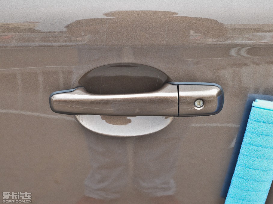 2014֠XC60(M) 2.0T T5ݰ