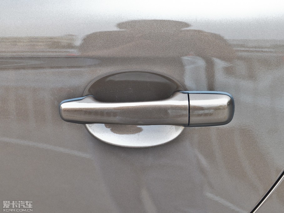 2014֠XC60(M) 2.0T T5ݰ