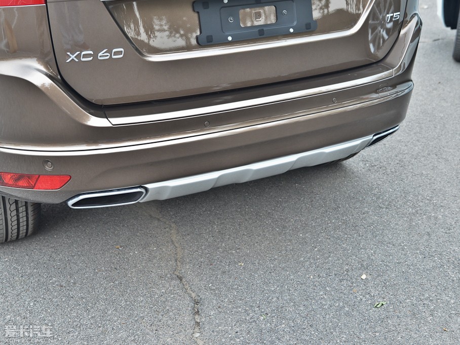 2014֠XC60(M(jn)) 2.0T T5ݰ