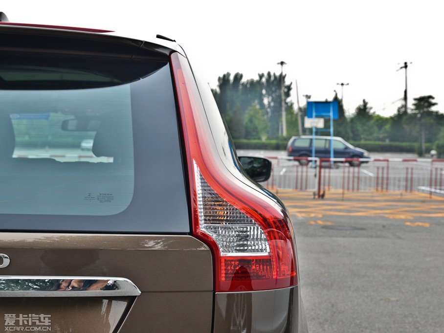 2014֠XC60(M) 2.0T T5ݰ