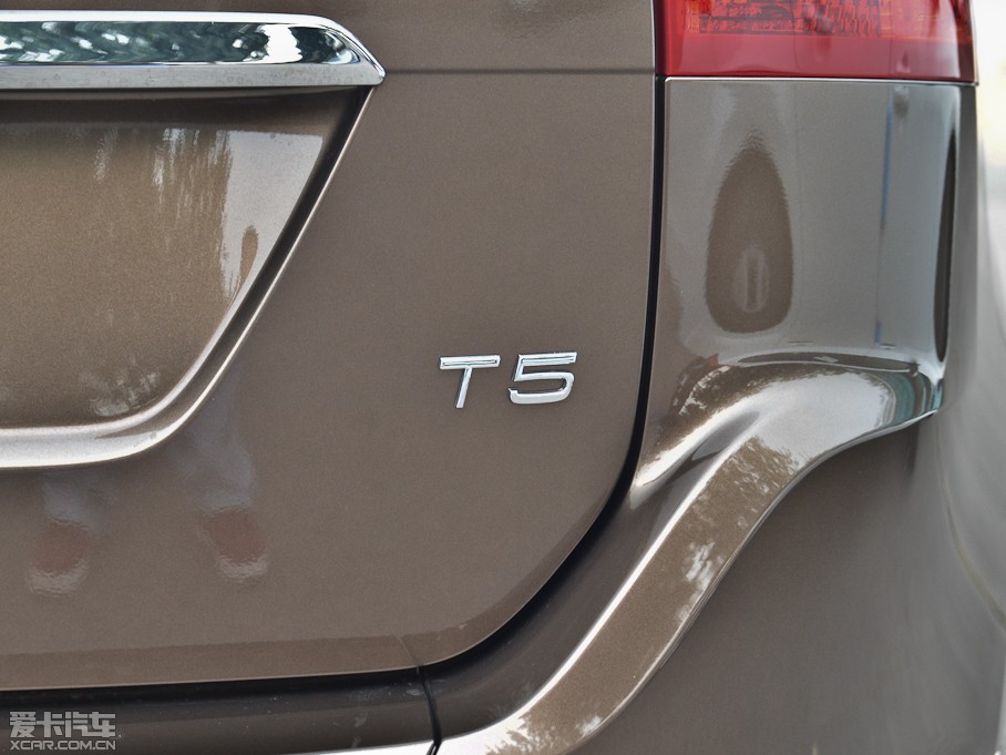 2014֠XC60(M) 2.0T T5ݰ