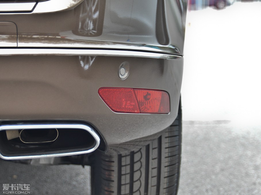 2014֠XC60(M) 2.0T T5ݰ