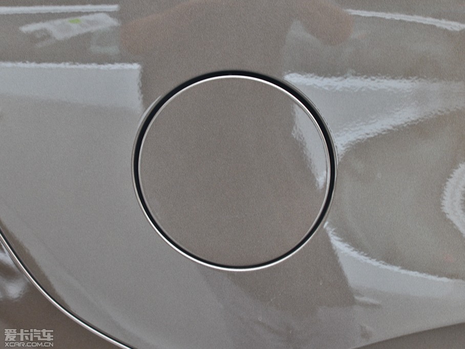 2014֠XC60(M) 2.0T T5ݰ