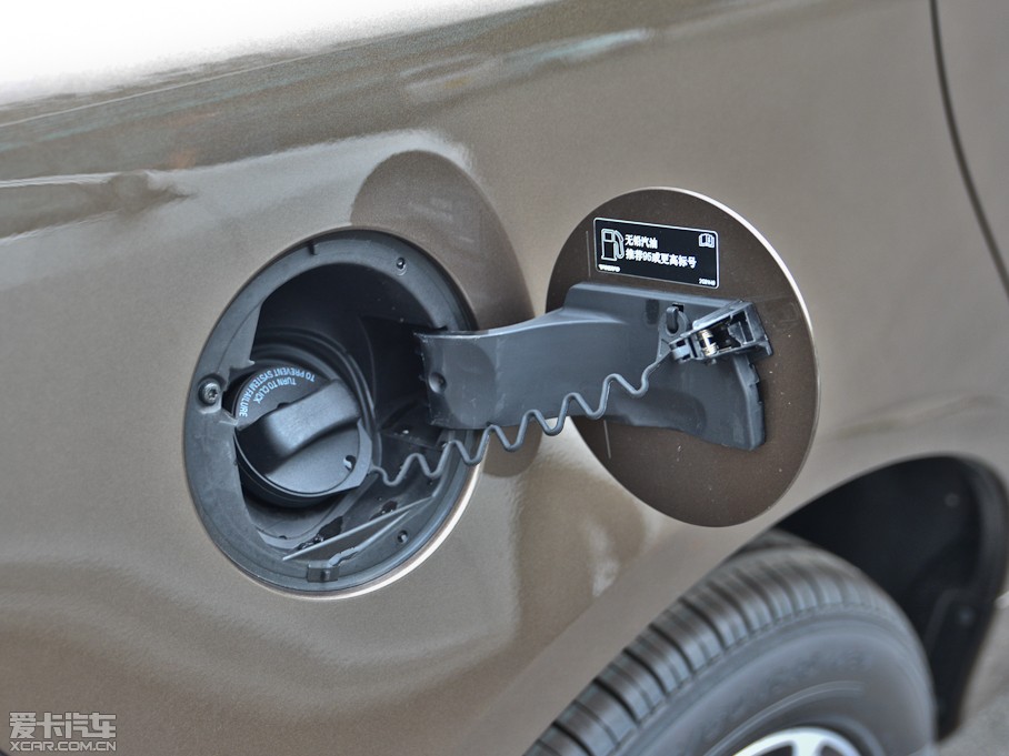 2014֠XC60(M) 2.0T T5ݰ