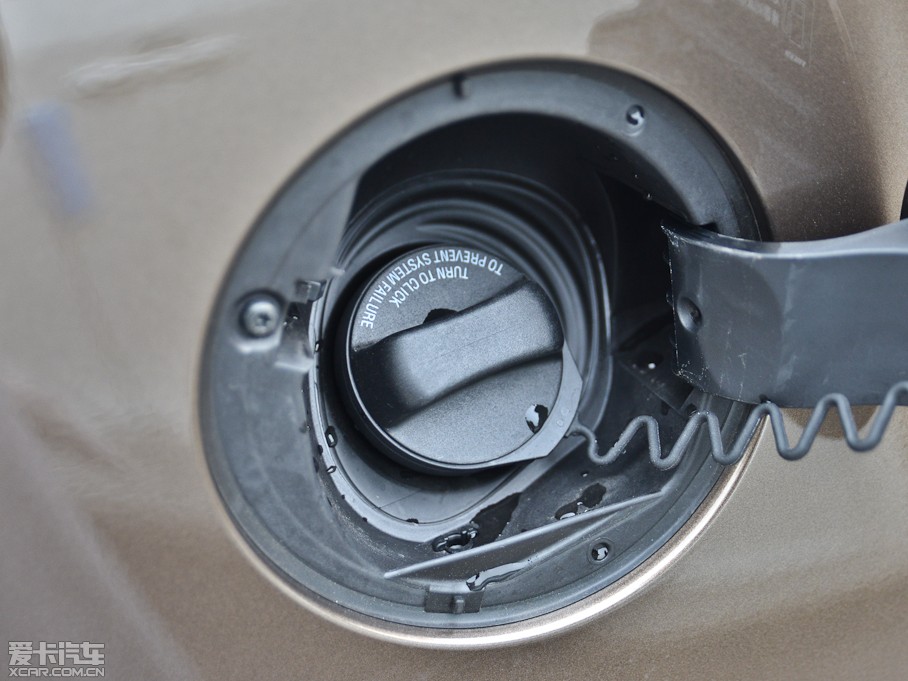 2014֠XC60(M) 2.0T T5ݰ