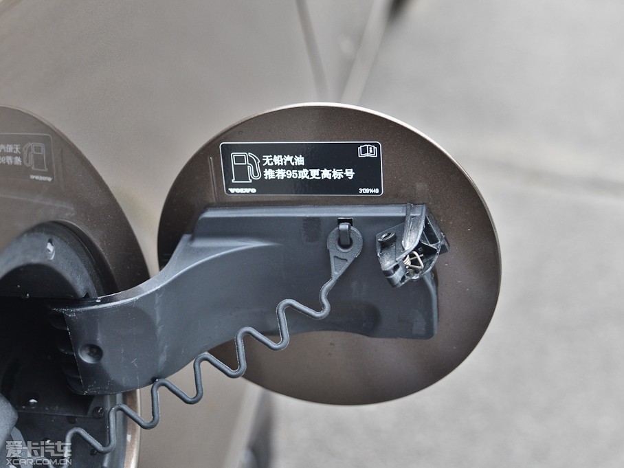 2014֠XC60(M) 2.0T T5ݰ