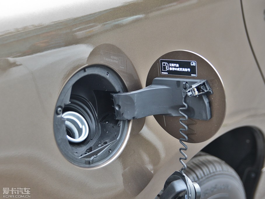 2014֠XC60(M(jn)) 2.0T T5ݰ