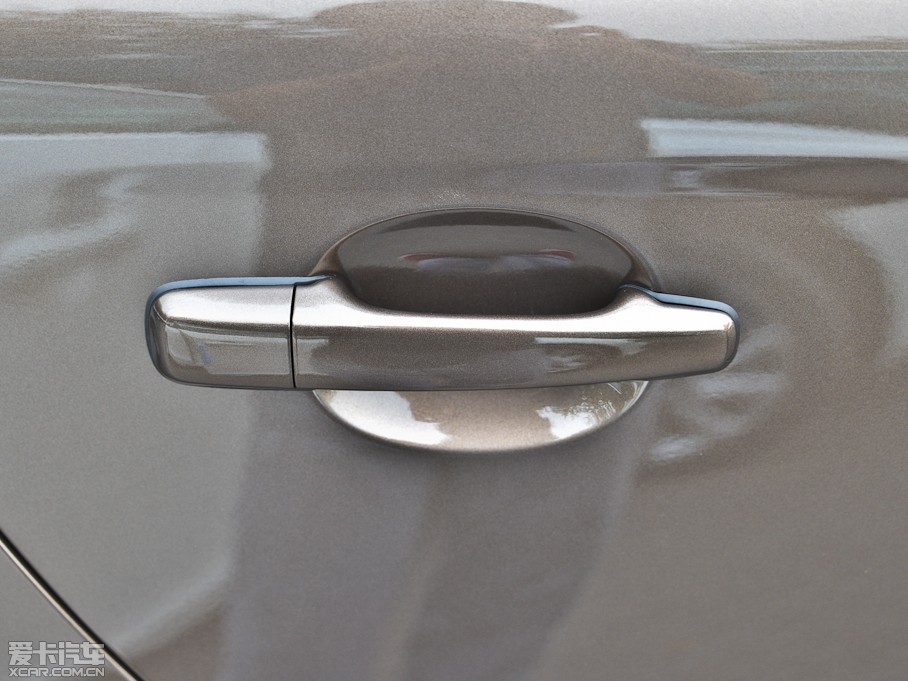 2014֠XC60(M(jn)) 2.0T T5ݰ