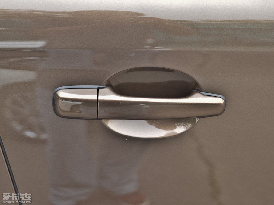 2014֠XC60(M(jn)) 2.0T T5ݰ