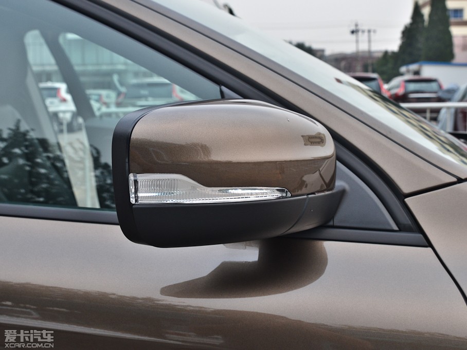 2014֠XC60(M(jn)) 2.0T T5ݰ