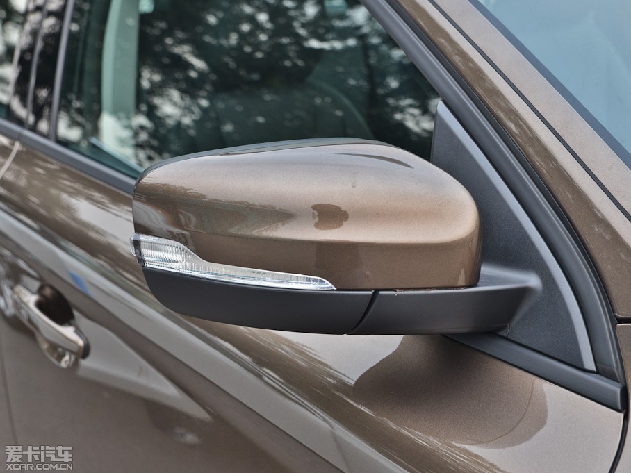 2014֠XC60(M) 2.0T T5ݰ