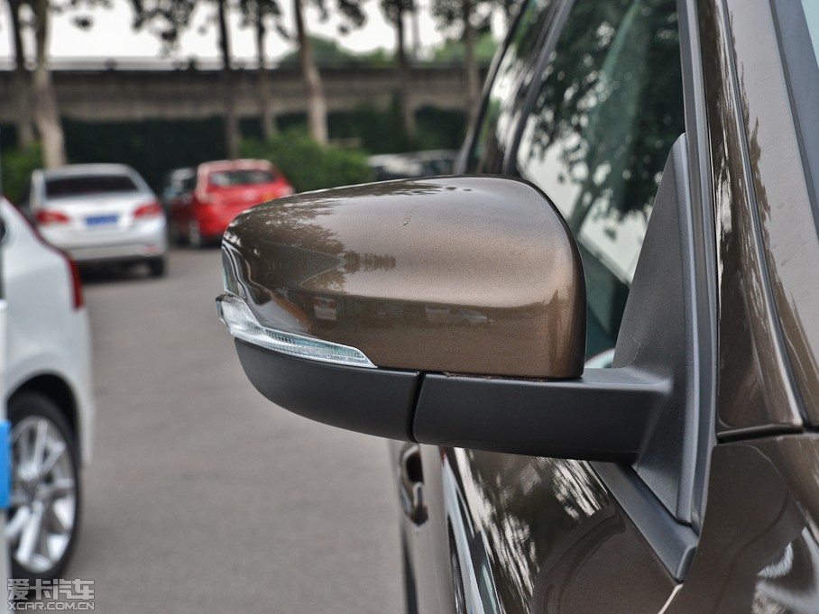 2014֠XC60(M) 2.0T T5ݰ