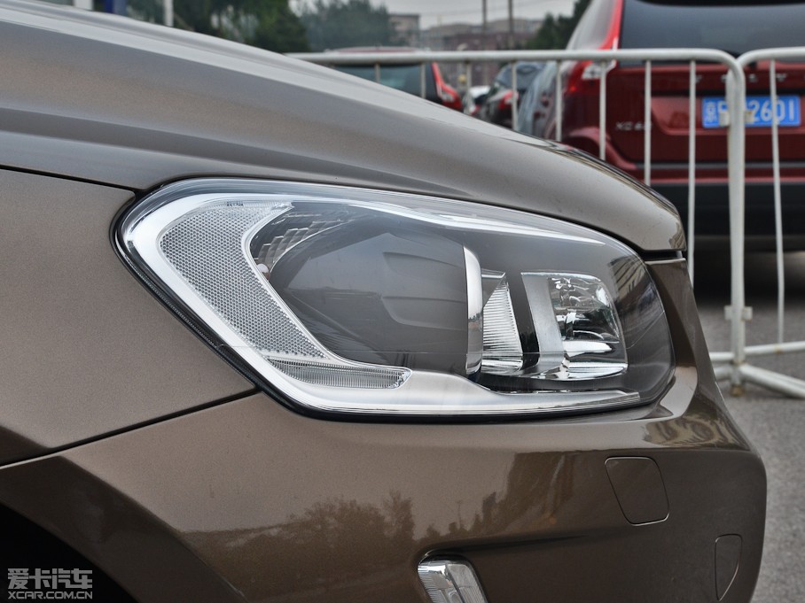 2014֠XC60(M) 2.0T T5ݰ