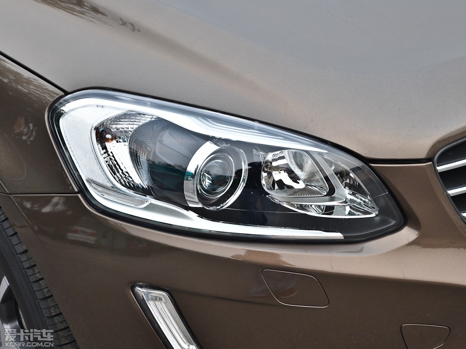 2014֠XC60(M) 2.0T T5ݰ