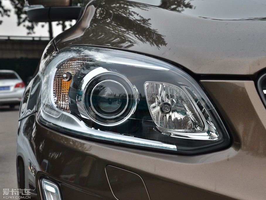 2014֠XC60(M) 2.0T T5ݰ