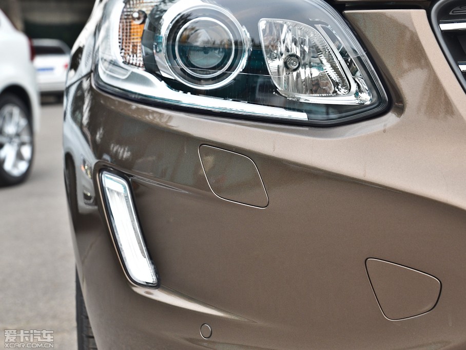 2014֠XC60(M) 2.0T T5ݰ