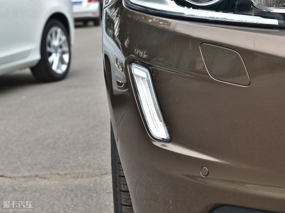 2014֠XC60(M) 2.0T T5ݰ