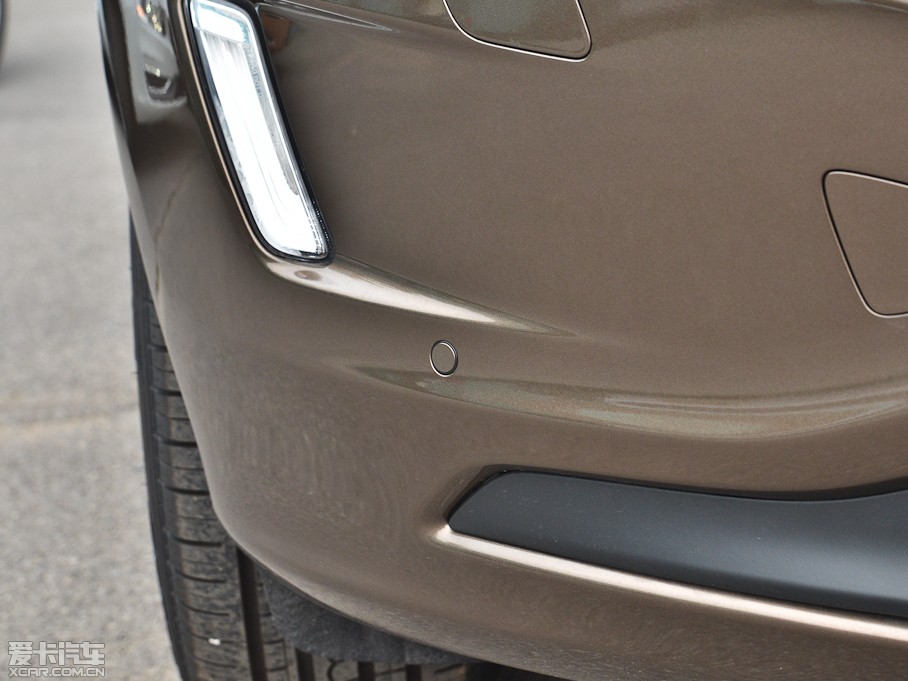 2014֠XC60(M) 2.0T T5ݰ