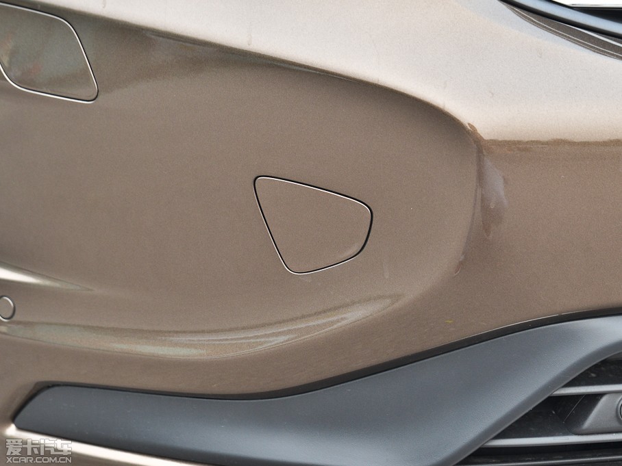 2014֠XC60(M) 2.0T T5ݰ